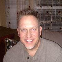 Photo of Greg P.