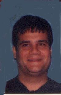 Photo of Anthony S.