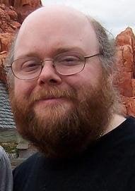Photo of Frank L.
