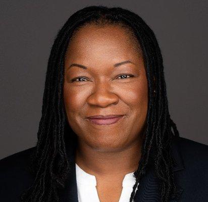 photo of Jeanette O.