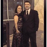 photo of Shannon N Jacob F.