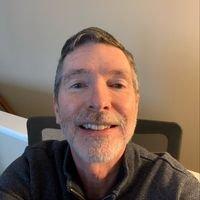 Photo of Phil F.