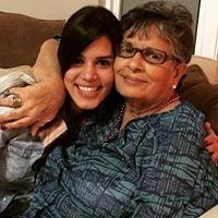 photo of Angelivette R.