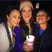 photo of Brittany M.