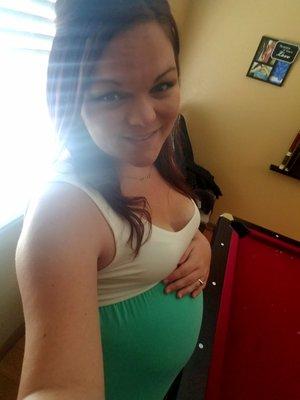 Photo of Emily K.