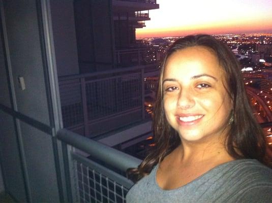 Photo of Eduarda T.