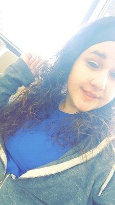Photo of Annatasia L.