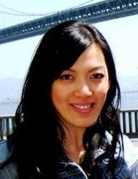 photo of Yvonne K.