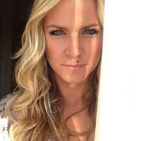 photo of Mackenzie S.