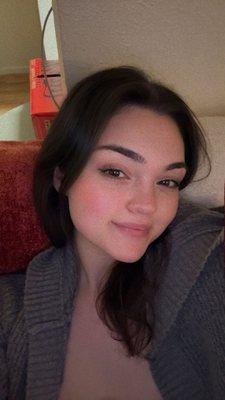 Photo of Liv V.