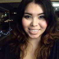 Photo of Mona P.