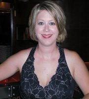 Photo of Renee W.