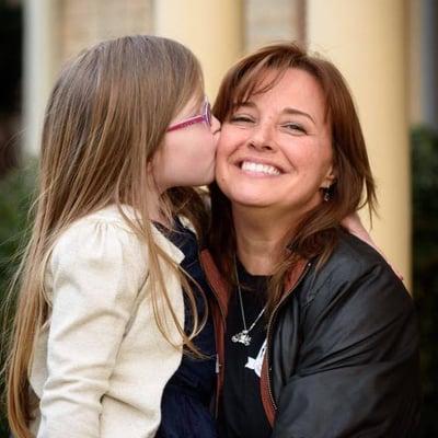 photo of Jeanette W.