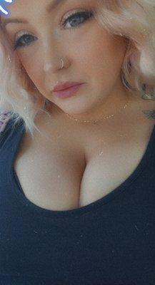 Photo of Emily J.