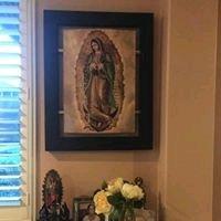 Photo of Yesenia M.