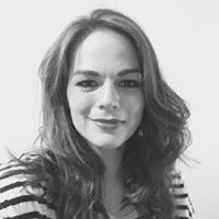 Photo of Rachel C.
