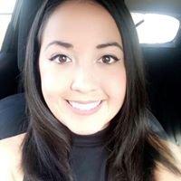 photo of Addie R.
