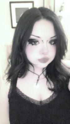 Photo of Celeste G.