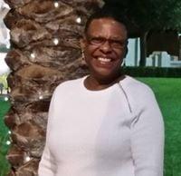 Photo of Terri Msdaisy L.