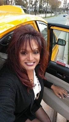 photo of Robyn H.