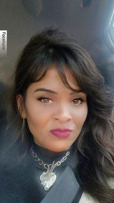 photo of Stephanie G.