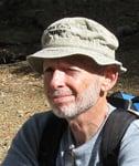 Photo of Jerome N.