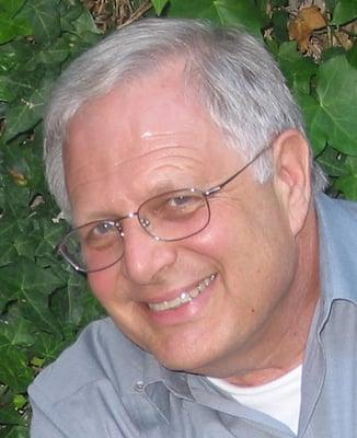Photo of Craig M.