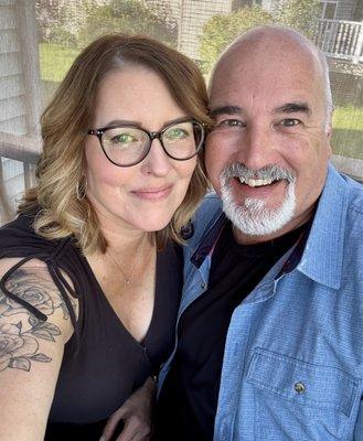 photo of Christina T.