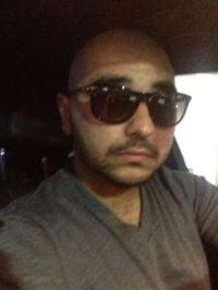 Photo of Aper M.