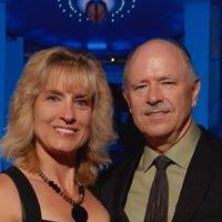 photo of Michelle I.