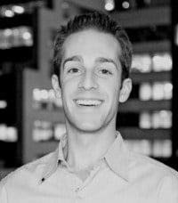 Photo of jordan s.