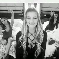 Photo of Chantel T.