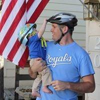 Photo of Matt K.