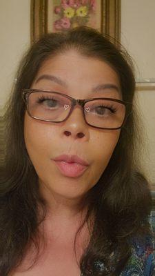 Photo of Anna G.