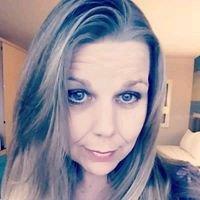Photo of Heather M.