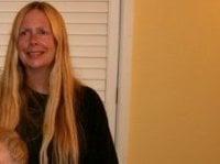 Photo of Nancy M.