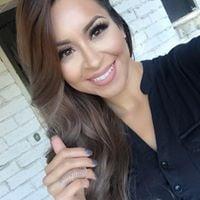Photo of Cinthya O.