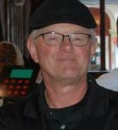 Photo of Steve J.