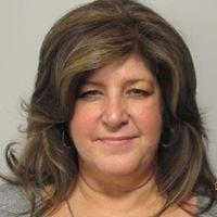 Photo of Diane V.