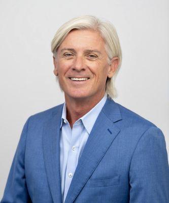 Photo of Paul R.