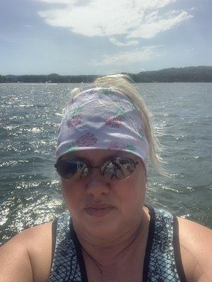 Photo of Jill S.