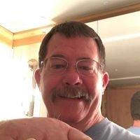 photo of Michael W S.