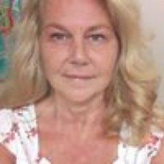 photo of Veronica W.