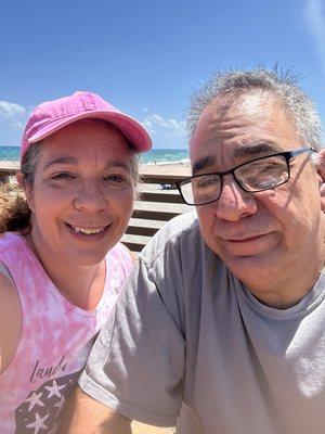 photo of Kristy Lynn C.