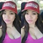 Photo of Kristina G.