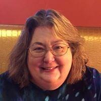 photo of Michelle P.