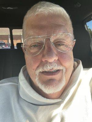 Photo of Lawrence H.