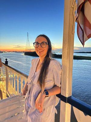 Photo of Ivanna G.