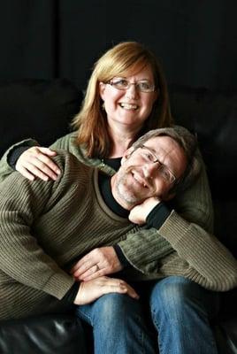 Photo of Martin C.