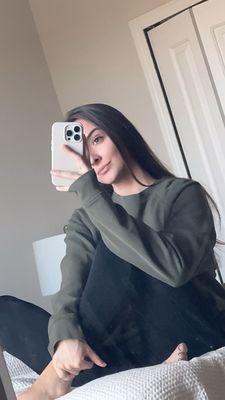 Photo of Danielle C.